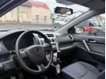 HONDA CIVIC 2003/9 - 8