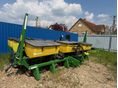 JOHN DEERE 2023/1 - 2