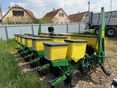 JOHN DEERE 2023/1 - 3