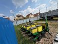 JOHN DEERE 2023/1 - 4