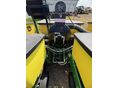 JOHN DEERE 2023/1 - 5