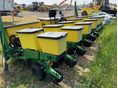 JOHN DEERE 2023/1 - 6