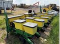 JOHN DEERE 2023/1 - 1