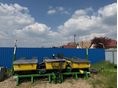 JOHN DEERE 2023/1 - 7