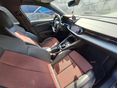 AUDI S3 2021/11 - 16