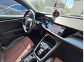 AUDI S3 2021/11 - 17