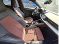 AUDI S3 2021/11 - 18