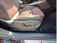 AUDI S3 2021/11 - 20