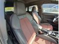 AUDI S3 2021/11 - 19