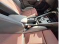 AUDI S3 2021/11 - 21