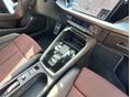 AUDI S3 2021/11 - 22