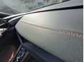 AUDI S3 2021/11 - 23