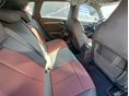 AUDI S3 2021/11 - 24