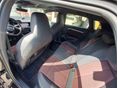 AUDI S3 2021/11 - 25