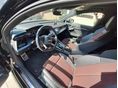 AUDI S3 2021/11 - 13