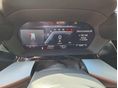 AUDI S3 2021/11 - 26