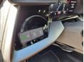 AUDI S3 2021/11 - 27