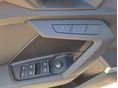 AUDI S3 2021/11 - 28