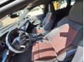 AUDI S3 2021/11 - 12