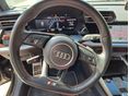 AUDI S3 2021/11 - 29