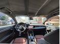 AUDI S3 2021/11 - 14