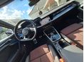 AUDI S3 2021/11 - 15