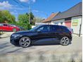 AUDI S3 2021/11 - 8