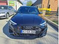 AUDI S3 2021/11 - 2