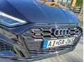 AUDI S3 2021/11 - 10