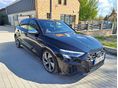 AUDI S3 2021/11 - 3