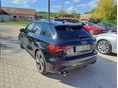 AUDI S3 2021/11 - 7