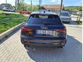 AUDI S3 2021/11 - 6