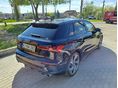 AUDI S3 2021/11 - 5