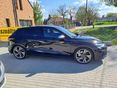 AUDI S3 2021/11 - 4