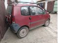AIXAM 400 2000 - 2