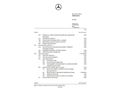 MERCEDES-AMG CLE 53 4MATIC 2026 - 11