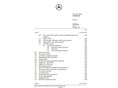 MERCEDES-AMG CLE 53 4MATIC 2026 - 12