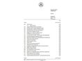 MERCEDES-AMG CLE 53 4MATIC 2026 - 13