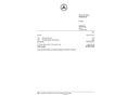 MERCEDES-AMG CLE 53 4MATIC 2026 - 14