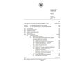 MERCEDES-AMG CLE 53 4MATIC 2026 - 9