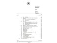 MERCEDES-AMG CLE 53 4MATIC 2026 - 10