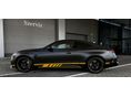 MERCEDES-AMG CLE 53 4MATIC 2026 - 5