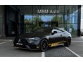 MERCEDES-AMG CLE 53 4MATIC 2026 - 2