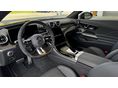 MERCEDES-AMG CLE 53 4MATIC 2026 - 6