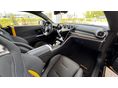 MERCEDES-AMG CLE 53 4MATIC 2026 - 8