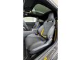 MERCEDES-AMG CLE 53 4MATIC 2026 - 7