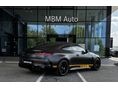 MERCEDES-AMG CLE 53 4MATIC 2026 - 3
