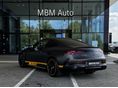 MERCEDES-AMG CLE 53 4MATIC 2026 - 4