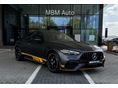 MERCEDES-AMG CLE 53 4MATIC 2026 - 1