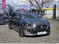 RENAULT CLIO 2026 - 1